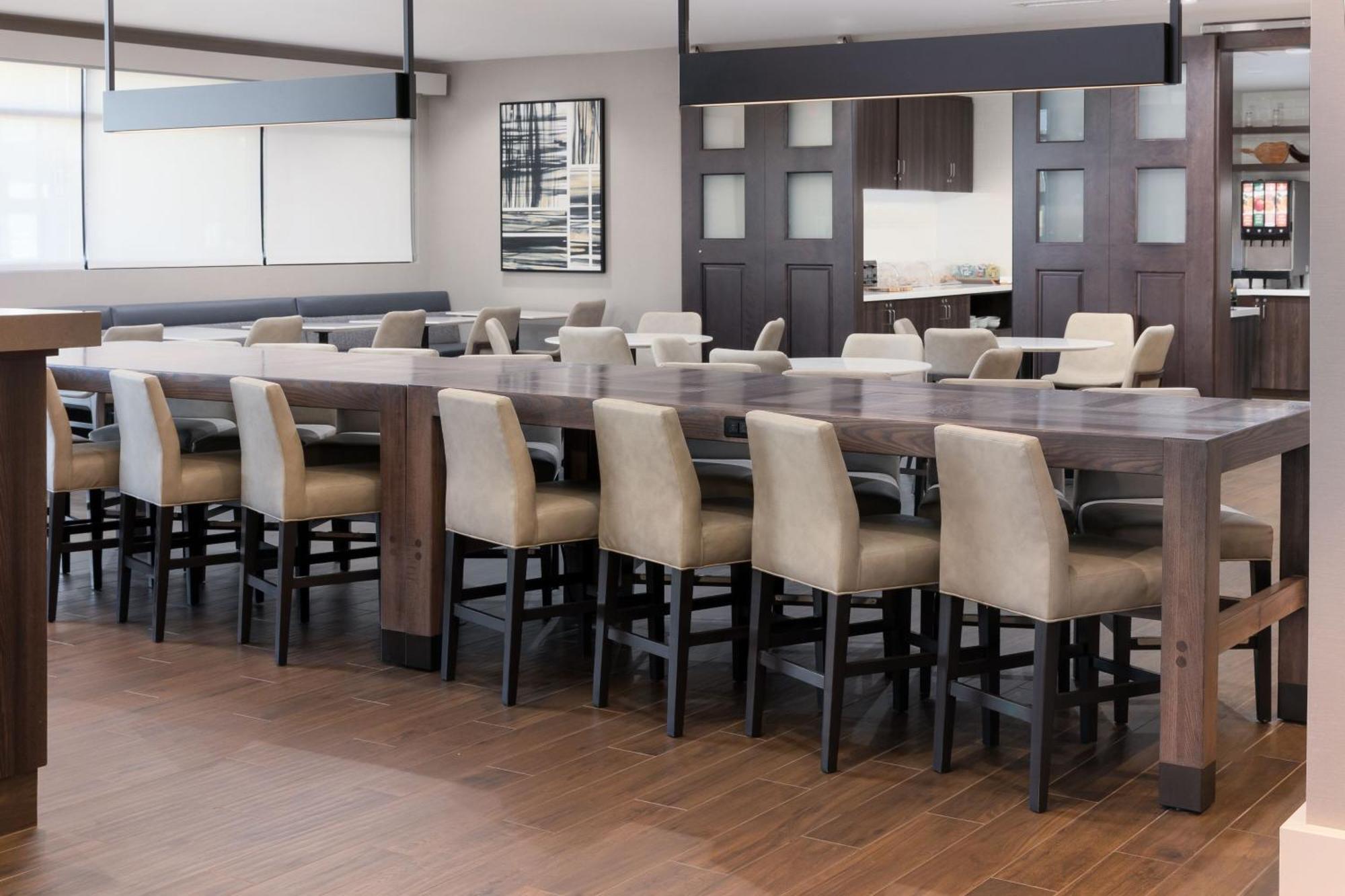 Residence Inn By Marriott Fairfield Napa ภายนอก รูปภาพ