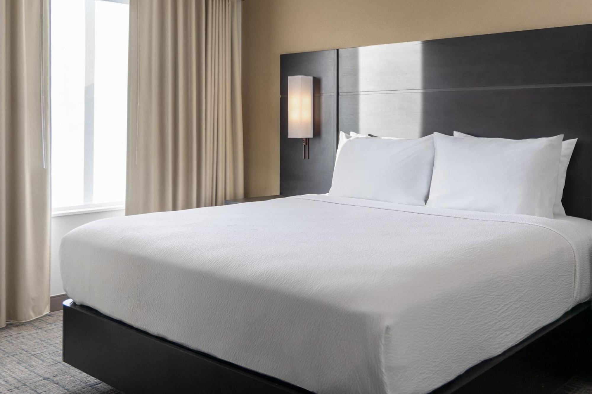 Residence Inn By Marriott Fairfield Napa ภายนอก รูปภาพ