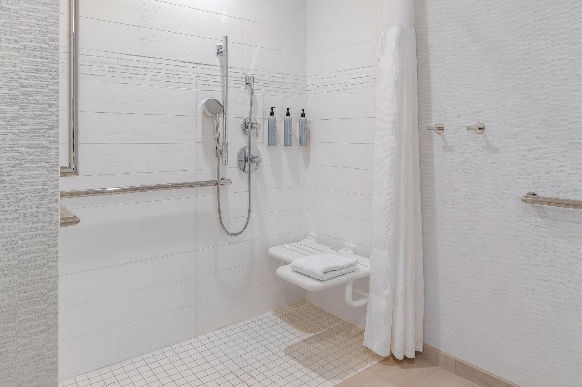 Residence Inn By Marriott Fairfield Napa ภายนอก รูปภาพ
